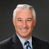 Civeo North America Employee Ken Ferguson's profile photo