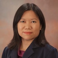Wu Yee Children's Services Employee Tam Ly's profile photo
