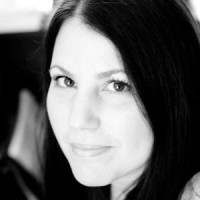 博威特网络技术(上海)有限公司 Employee Siroui Mushegian's profile photo