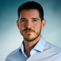 Anomera Inc Employee Tim Morse's profile photo