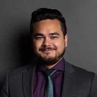 Luciano Mondragon's profile photo