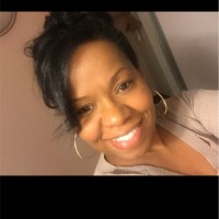 CRG Search Employee Carol A.'s profile photo