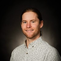 Nick Newhook Email