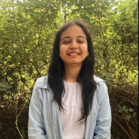 SUIND Employee Zameer Fatima's profile photo
