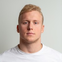 Daniel Sos Email & Phone Number