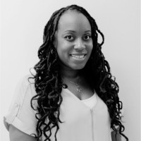 Amber Charter Schools Employee Sashemani Elliott's profile photo