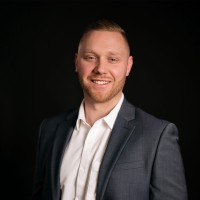 SIGNiX Digital Signature & eNotary Technology Employee Jake Lamb's profile photo
