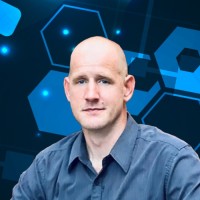 beedance Employee Luke E.'s profile photo