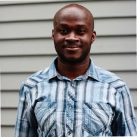 Philemon Yeboah Email & Phone Number
