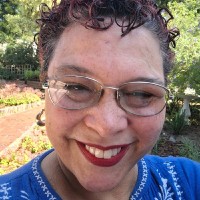 Lynn Anthony Email