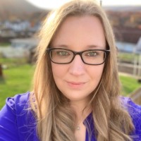 Blue Ridge Communications Employee Heather Lopresti's profile photo