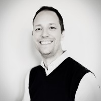 Alberto Lazzaretti Email
