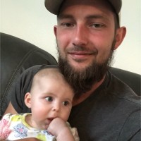 Robert Brummett Email & Phone Number