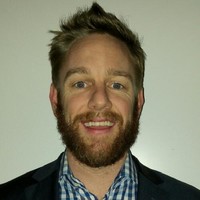 Nick Moore Email & Phone Number