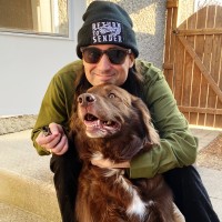 Ben Trudeau Email