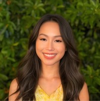Redlands Psychologists Employee Tran Ha's profile photo