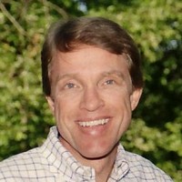 Brookside Software Employee Dean Jagels's profile photo