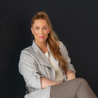 Activate Brain & Body Employee Megs Gelfgot's profile photo