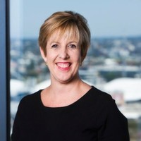 Kathy mac Dermott Email & Phone Number