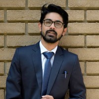 Saumik Mandal Email & Phone Number