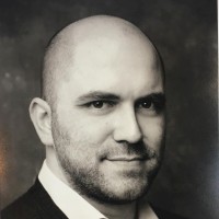 Sofidel S.p.A. Employee Pierre Polonelli's profile photo