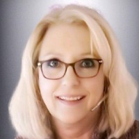 Deborah Slaughter Email & Phone Number