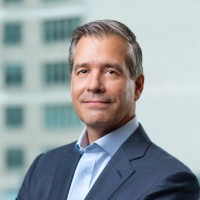 Alliance For Automotive Innovation Employee John Bozzella's profile photo