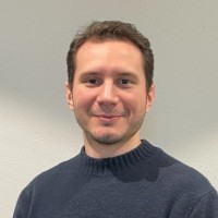 Eren Çavuşoğlu Email