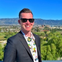 Andrew Stonecypher Email & Phone Number