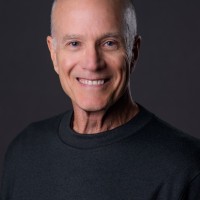 Kevin McCaskey Email & Phone Number