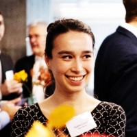 Sophie Collier Email