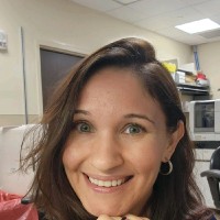 Katherine Romer Email & Phone Number