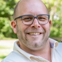 Stefan Barten Email