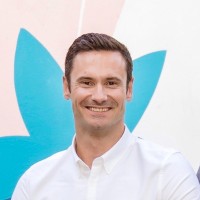 iluminr Employee Marcus Vaughan's profile photo