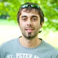 COMINFO, a.s. Employee Jaromír Kučerňák's profile photo