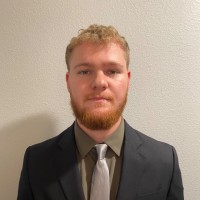 KYOTO SUSHI & GRILL, LLC Employee Christopher Nagy's profile photo