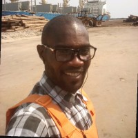 FORESTRY DEVELOPMENT AUTHORITY Employee S. Yougbah Jr.'s profile photo