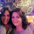 Green Bay Area Public School District Employee Kari Morrow's profile photo