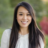 Lee Sun Email & Phone Number