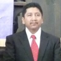 Juan Espana Email & Phone Number