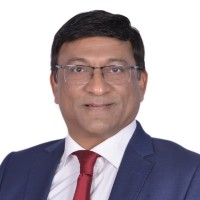Sabir Mullick Email