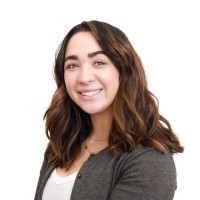 Big Brothers Big Sisters of Central Arizona Employee Ashley MacPherson's profile photo