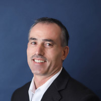 Wayne Brothers, Inc. Employee Rick Adsit's profile photo