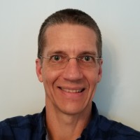Enfield Auto Restoration Employee Rick Lees's profile photo