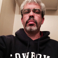 Meineke Car Care Centers, Inc. Employee Steve Gonzalez's profile photo