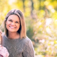 Advocate Aurora Health Employee Katie Baier's profile photo