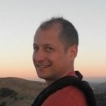 Ben Efran Email & Phone Number