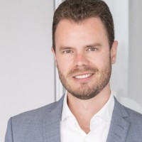 hmmh AG Employee Bastian Diedrich's profile photo