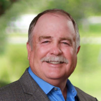 Barry Robison Email & Phone Number
