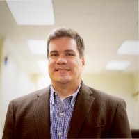 Red Carrot Employee Rick Horten's profile photo